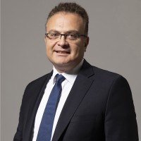 Mert Gunes Sonmezsoy
