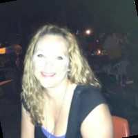 Kimberly Gagne