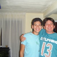 Eleazar Gallardo