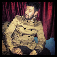 Erkan Er