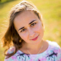 Barbora Nožičková