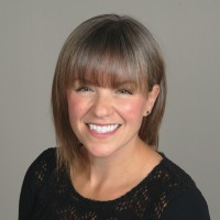 Lauren Kennedy