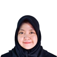 Putri Hidayati