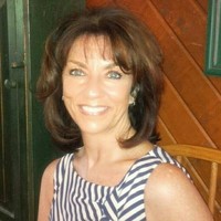 Joyce Adams