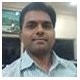 Prashant Shinde