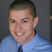 John Rivera