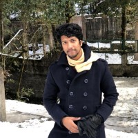 Vikram John
