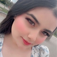 Sally Al-Dulaimi