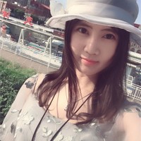 Weinan Wei