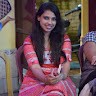 Koyel Mukherjee