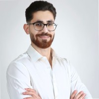 Ward Kamel