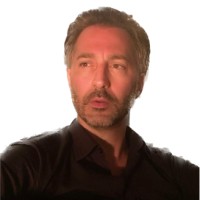 Luca De Santis