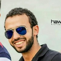 Mohamed Ibrahim