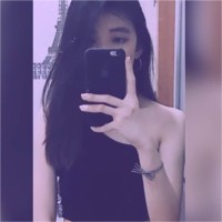 Lee Yi Wen