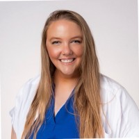 Ashley Davis