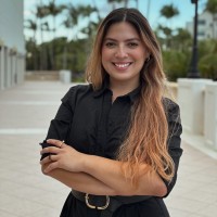 Valeria Sofia Rivera
