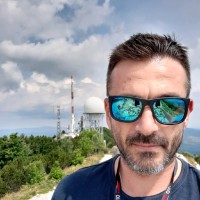 Nenad Latin