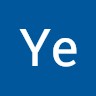 Ye X