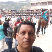 Ramiro Pilco