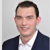 Simon Müller