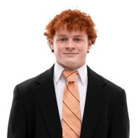 Dillon Richardson