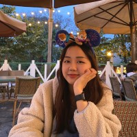 Sarah Ip