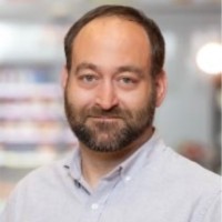 Thomas Schausberger
