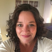Laura C.