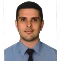 Hakan Işik