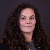 Marnie Echols