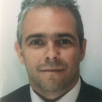 Carlos Cruz