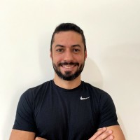 Ítalo Manzine