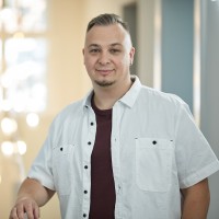 Mario Riegel