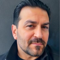 Patrick Choueiri - Bsba
