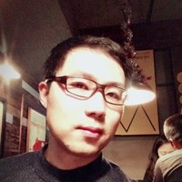 Frank Lin