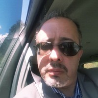 Dr Juan Pablo Vargas Salman