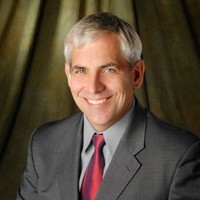 Rick Jansons