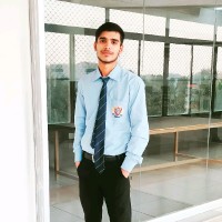 Rajkumar Gupta