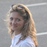 Quirine Van Der Mersch