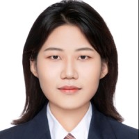 谢一源