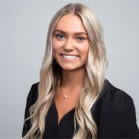 Jess Briggs