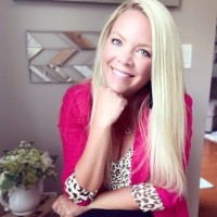 Tara Sitman