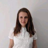 MARIN GEORGETA VICTORIA