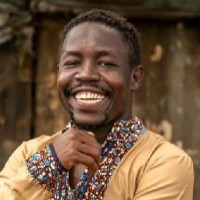 Mike Wamaya