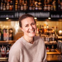 Frida Jeppsson Asplund