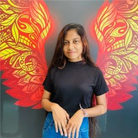 Gayanthrika Muthunayaka