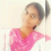 Kiruthika V