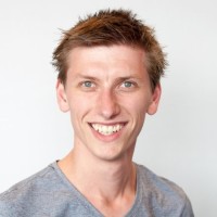 Jeroen Schuurman