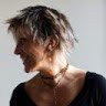 Fosca Rizzo