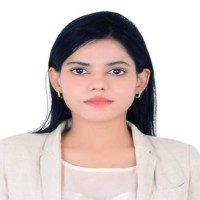 Fatima Shaikh